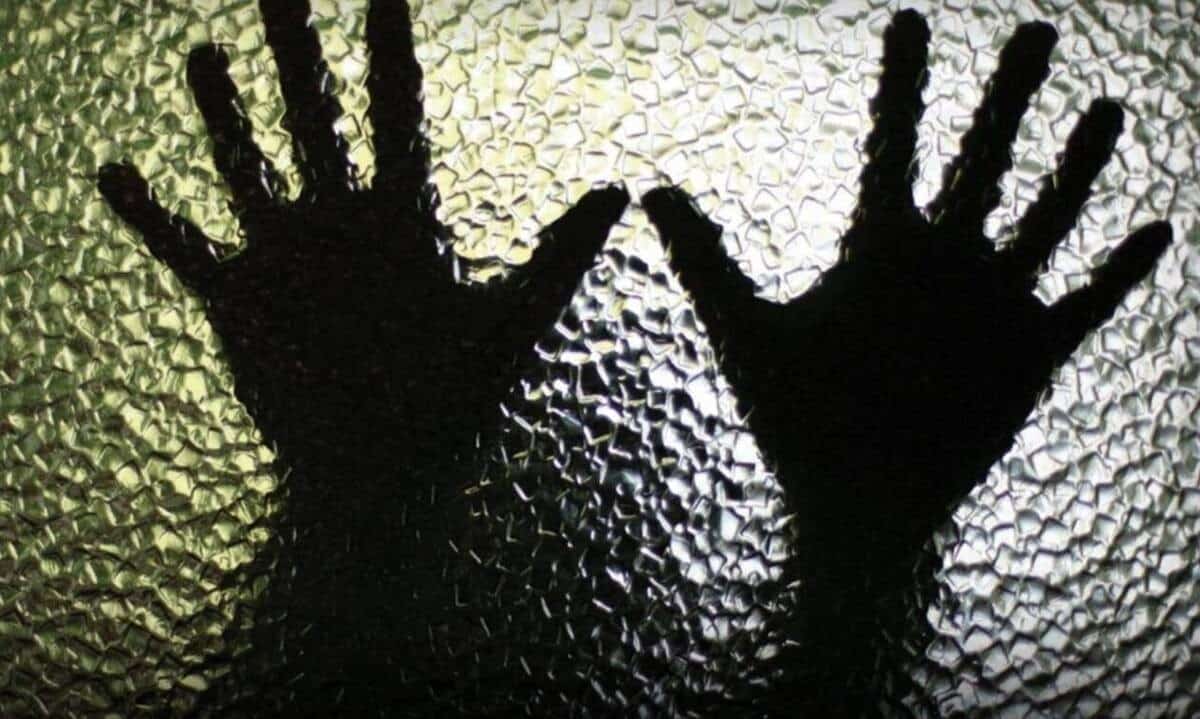 || ||